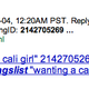 Illustration for article titled How Not To Troll Craigslist For Women